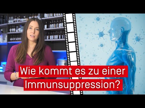 Video: Wie kommt es zu einer Monoklinfaltung?