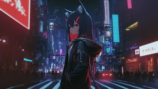 1 HOUR Nightcore - Mockingbird (Lyrics)