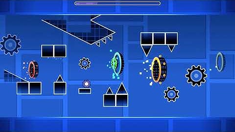 [LAYOUT] My part in Banda