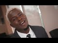 Willy paul  original  official 