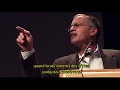 American radical  les procs de norman finkelstein