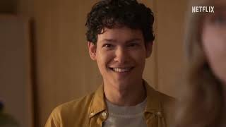 Wilmon's best moments in Young Royals S3