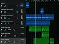 vanadium preview 2