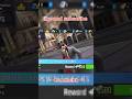 (kill the  gesture 😡 😡 😠😠 Sniper 3D game 🎮 Pure sniper 3D game 🎮#gaming #3dgaming #sniper3d)