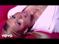 Mariah carey  get your number official music ft jermaine dupri