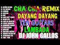 📀🇵🇭[TOP1]🎪NONSTOP CHA CHA REMIX 2025 🎧 BAGONG NONSTOP TAGALOG CHA CHA REMIX 2025🎉WARAY WARAY CHA CHA