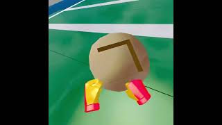 Celebrity “ITS GOOD!” | Bricks VR Wealth