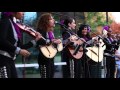 Mariachi Flor De Toloache