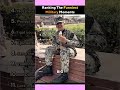 Military funniest moments oat