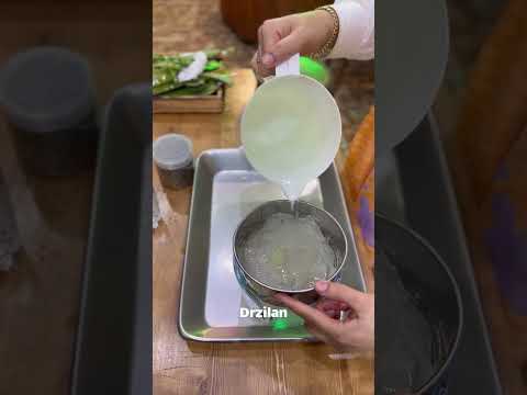 نوشیدنی آلوئه ورا آلوئه ورا گرگان عطاری