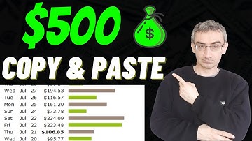 Earn $500 Promoting Clickbank Products with Free Traffic | Clickbank Affiliate Marketing