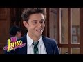 Capítulo #76 (Parte 5) | Mejores Escenas | Soy Luna