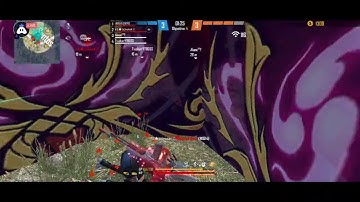 FREEFIRE LIVE | GIRL GAMER IS LIVE✨ ||