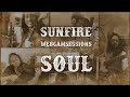 Sunfire  soul webcam sessions