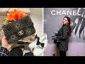 Chanel CRUISE 2024- First Look New Bags, Shoes, RTW &amp; Party