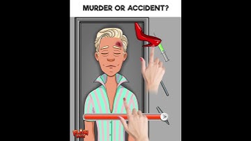 Is that a heel?! #flashback Tricky Fun Riddles, Solve the #mystery #games #puzzle #fun