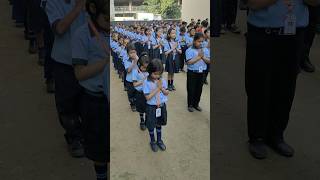 Subah Savere Lekar Tera Naam Prabhu