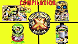 TREASURE セット まとめ売り mqdefault.jpg
