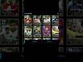 $200k Worth eFootball Account #efootball #shorts