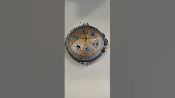 Amulet Of Daylight From TrollHunters 