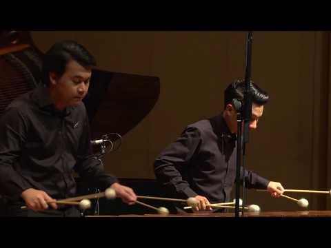 สดับทิพย์ธรณินทร์ - ลาวกระแต