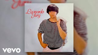 Leonardo Jury - Sólo un Sábado Más