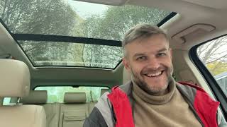 видео: Замена свечи накаливания (Touareg 4.2 TDI V8) картинка: Замена свечи накаливания (Touareg 4.2 TDI V8)