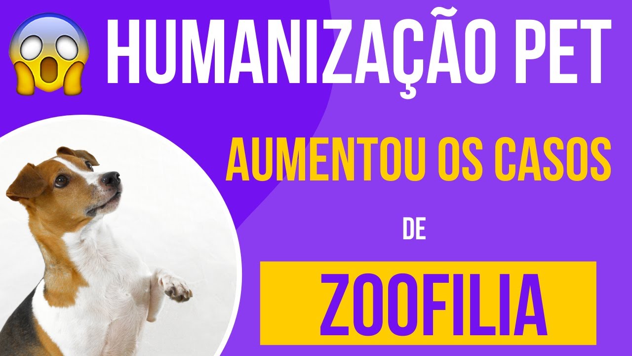 Dogzoofilia