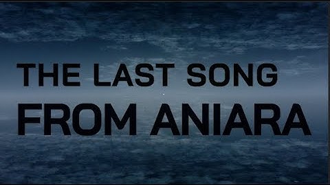 Aniara sång 103