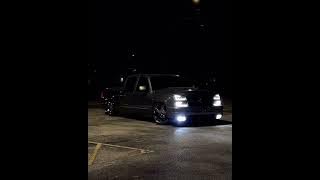 Junior H - MIENTRAS DUERMES (slowed reverb) 🍇