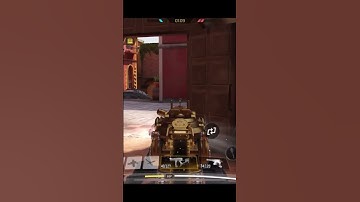 Tec-9 top tier most underrated gun frfr 🤤 #codm #cod #callofduty #callofdutymobile