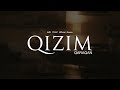 Qaraqan - Qızım (AZE TRAP Remix)
