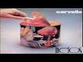 Cervello melos full album hq