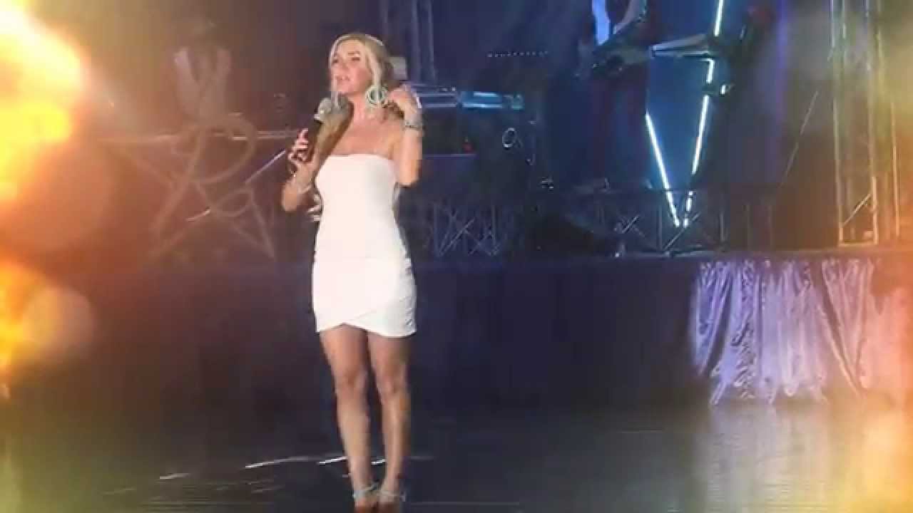 Ho camminato - Orchestra Renzo Biondi