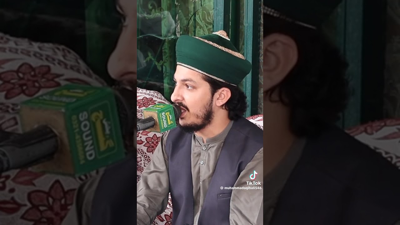 Hazrat sign sardar aqib Ali naqshbandi official YouTube channel Ahmad Ali jalali ❤️🥰 new video 2025 