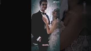 💋💋💋💋♥️♥️♥️😍😍😍🥰🥰🥰 Ayber Aybüke Berk