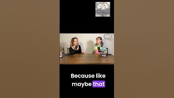 Authenticity and Safe Spaces