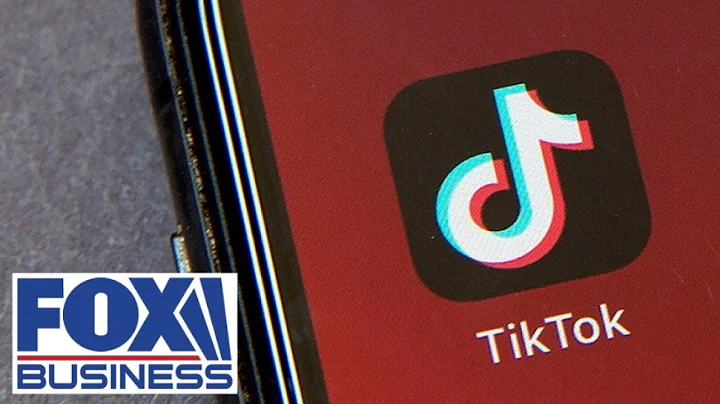 Social media platforms are impacting children's he...