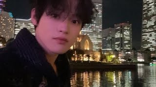 CHENLE KLIP O ADAMI ÖLDÜRDÜM 🎧