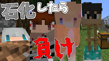 マイクラゴルゴン Mp3