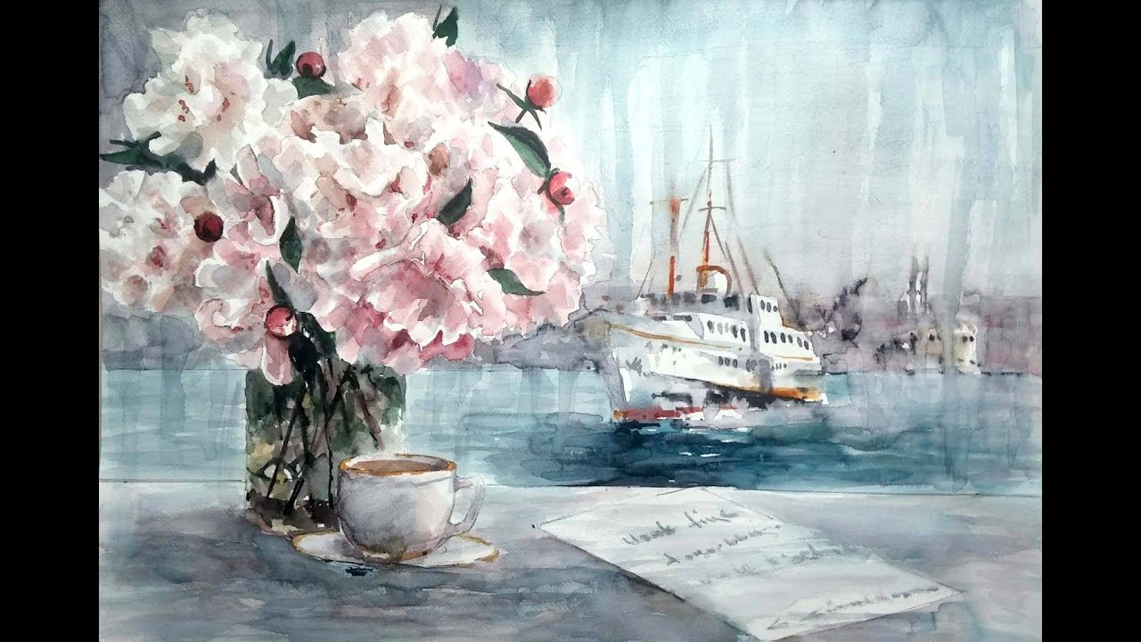 Celal Günaydın(Yap Bir Kahve İçelim) YouTube