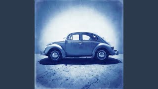 Download lagu Ride my beetle