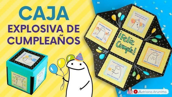 diadelamujer REGALOS PARA SORPRENDER EN EL DIA DE LA MUJER 2019/ regalos que  toda mujer amara. 