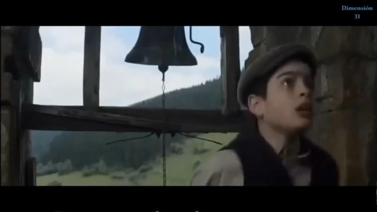 ¿Criptas y Túneles Subterraneos en Alcácer?