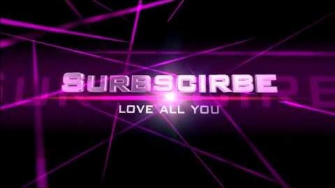 my end to my video - Created using Flixpress.com