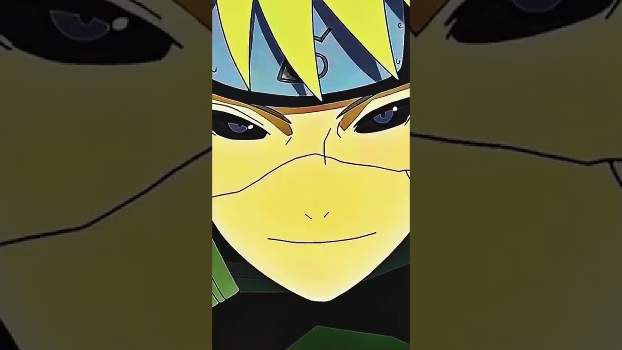 preview_player