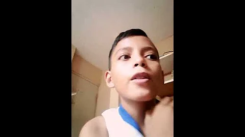 Kevin Bernal