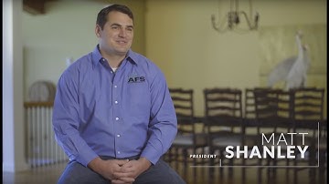 Alpha Foundation Specialists | 2015 Foundation Supportworks Integrity Award Winner