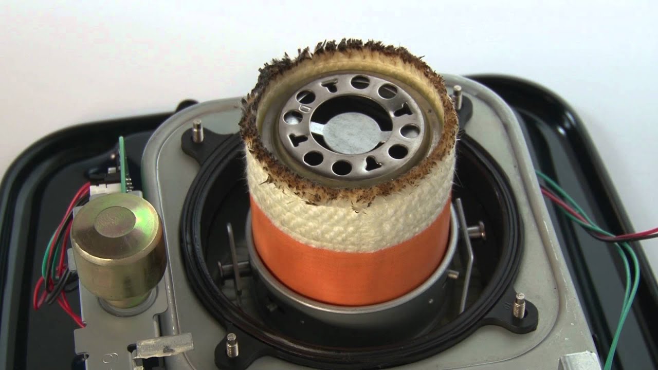 Instruction movie replace wick for Zibro paraffin heaters with shifting knob (until 2014) - YouTube Instruction Movie Replace Wick For Zibro Paraffin Heaters With Shifting Knob (Until 2014) - Youtube