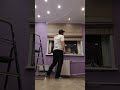 Римский шторы!!!